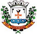 Brasão Piquerobi